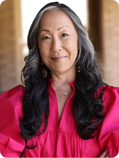 Dr. Elisa Song
