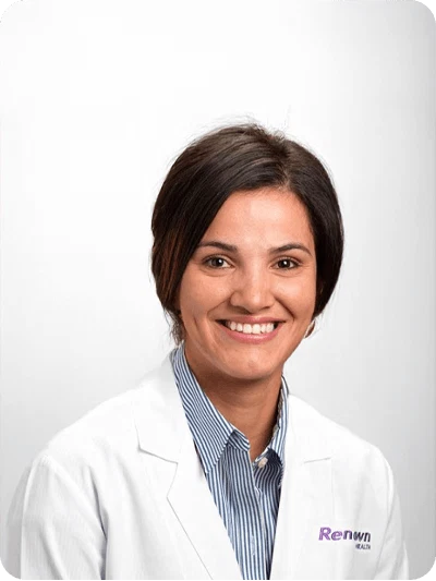 Karen Wagner